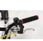 ВЕЛОСИПЕД МАX SPORTIVA 8.0 20'' WHITE - Image 9