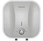 БОЈЛЕР KONCAR EGV10P2R - Image 2