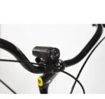 ВЕЛОСИПЕД MAX CITY BIKE 8.0 28" BLUE - Image 9