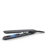 ПЕГЛА ЗА КОСА PHILIPS BHS 510/00