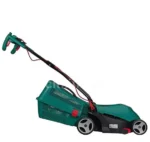 КОСИЛКА ЗА ТРЕВА BOSCH ARM 37 - Image 2