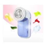 АПАРАТ ЗА ОТСТРАНУВАЊЕ НА ВЛАКНА MAX LR03-02 - Image 4