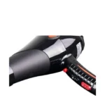 ФЕН VOLTZ V51100D - Image 5