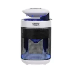 UV LED ЛАМБА ЗА КОМАРЦИ CAMRY CR 7937