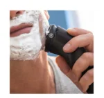 АПАРАТ ЗА БРИЧЕЊЕ PHILIPS S3233/52 - Image 8