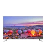 ТВ QLED VIVAX 65Q10C