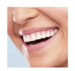 ЕЛЕКТРИЧНА ЧЕТКА ЗА ЗАБИ ORAL B PRO2 GIFT 2500+ТК БЕЛА - Image 3