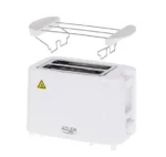 ТОСТЕР ДВОПЕК ADLER 3223 - Image 2