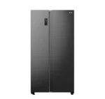 ФРИЖИДЕР GORENJE SBS NRR 9185 EABXL