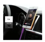 КАБЕЛ AUX 3,5 MM - Image 2