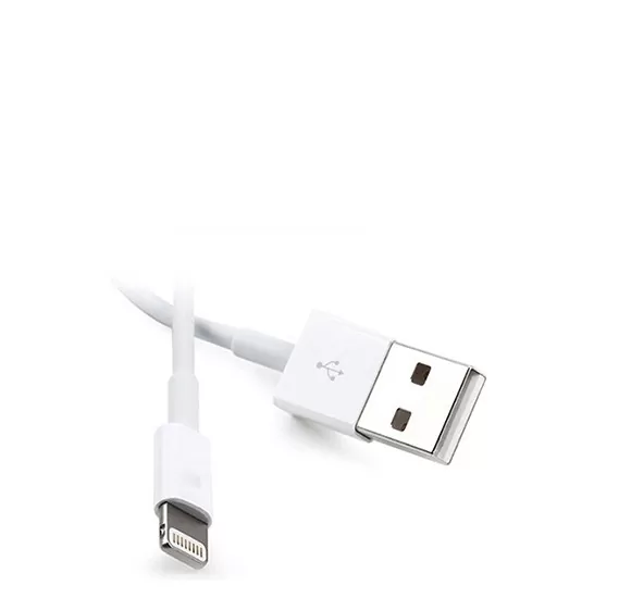 USB КАБЕЛ iPHONE