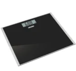 ВАГА ЗА ТЕЛЕСНА ТЕЖИНА MESKO MS 8150
