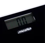 ВАГА ЗА ТЕЛЕСНА ТЕЖИНА MESKO MS 8150 - Image 2