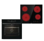 ВГРАДЕН КОМПЛЕТ GORENJE BO6735E02BK JUMP SET AQUA/C + ECT641BSC