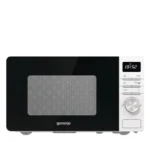 МИКРОБРАНОВА ПЕЧКА GORENJE MO 20 A3W