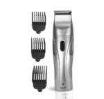 АПАРАТ ЗА ПОТШИШУВАЊЕ ADLER AD 2802 - Image 2