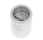 AПАРАТ ЗА МЕЛЕЊЕ КАФЕ ADLER AD 4446wg - Image 3