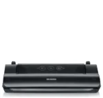 АПАРАТ ЗА ЛЕПЕЊЕ И ВАКУМИРАЊЕ SEVERIN 3610 - Image 6