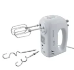 МИКСЕР SEVERIN HM 3820 - Image 2