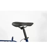 ВЕЛОСИПЕД MAX CITY BIKE 8.0 28" BLUE - Image 10