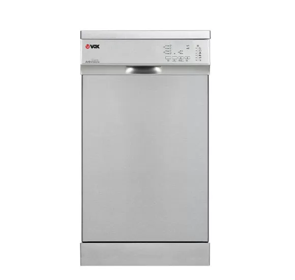 МАШИНА ЗА САДОВИ VOX LC10Y15CIXE