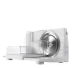 МЕСОРЕЗНИК GORENJE R401W