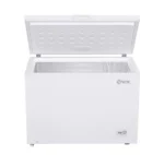 ХОРИЗОНТАЛЕН ЗАМРЗНУВАЧ VOX BE1300RL - Image 2