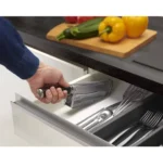 НОЖ TEFAL K2569004 - Image 4