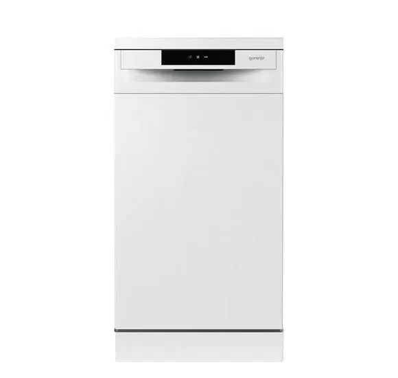 МАШИНА ЗА САДОВИ GORENJE GS520E15W