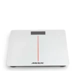 ВАГА ЗА ТЕЛЕСНА ТЕЖИНА MAX TS8W - Image 2