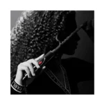 ОБЛИКУВАЧ ЗА КОСА ROWENTA CF311LF0 - Image 3