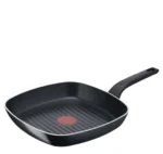 ГРИЛ ТАВА TEFAL SIMPLY CLEAN B5674053