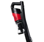 РАЧНА ПРАВОСМУКАЛКА VIVAX VCB1502R - Image 3