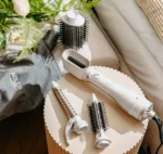 ФЕН ЗА КОСА СО ДОДАТОЦИ ADLER AD 2027W - Image 2