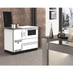 ШПОРЕТ НА ДРВА TERM 35 ДЕСЕН БЕЛ - Image 2