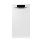 МАШИНА ЗА САДОВИ GORENJE GS520E15W