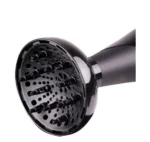 ФЕН VOLTZ V51100D - Image 4