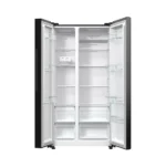 ФРИЖИДЕР GORENJE SBS NRR 9185 EABXL - Image 2