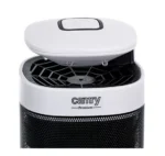 UV LED ЛАМБА ЗА КОМАРЦИ CAMRY CR 7937 - Image 2