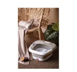 МАСАЖЕР ЗА СТАПАЛА CAMRY CR 2174 - Image 10