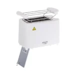 ТОСТЕР ДВОПЕК ADLER 3223 - Image 5