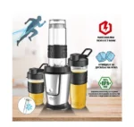 БЛЕНДЕР СЕТ ADLER AD 4081 - Image 10