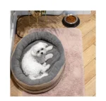 ГРЕЈАЧ ЗА МИЛЕНИЦИ CAMRY CR 7431 - Image 13