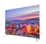 ТВ QLED VIVAX 65Q10C - Image 2