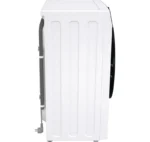 МАШИНА ЗА ПЕРЕЊЕ GORENJE WNHA 74 SASEU - Image 4