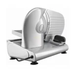 МЕСОРЕЗНИК GORENJE R506E - Image 2