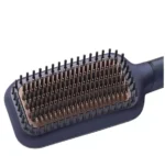 ЧЕТКА ЗА КОСА PHILIPS BHH 885/00 - Image 2
