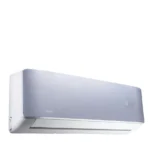 КЛИМА VIVAX ACP-12CH35AEHI/I+SILVER - Image 3