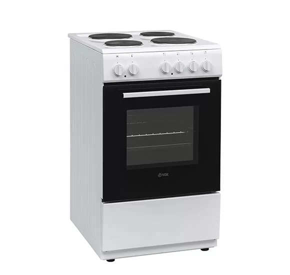 ЕЛЕКТРИЧЕН ШПОРЕТ VOX EHB 500 WBF