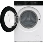 МАШИНА ЗА ПЕРЕЊЕ GORENJE WNHA 74 SASEU - Image 3